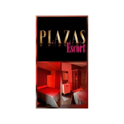 LA MEJOR PLAZA LIBRE DE MADRID