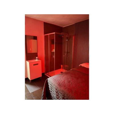 LA MEJOR PLAZA LIBRE DE MADRID