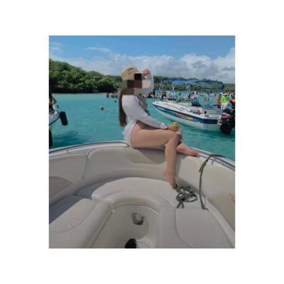 Mariana joven guapa 633663416