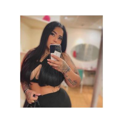 DULCE ENCUENTRO EN ZAPILLO SOY ZOE