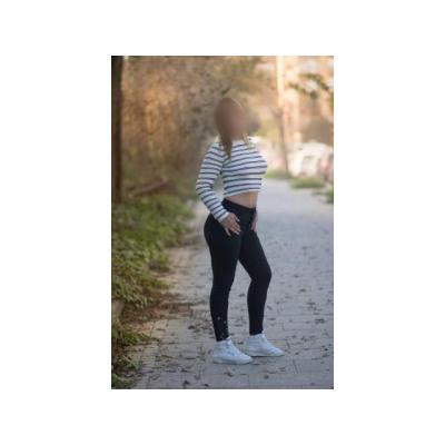 MI XOXO ESPERA POR TI