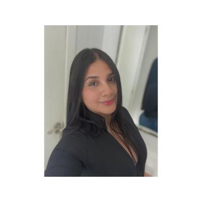 CASA PELAYO, TEENS, NOVEDADES