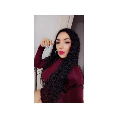 CACHONDA INSACIABLE DE PLACER Y LUJURIA