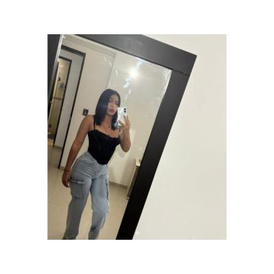 DOS SONRISAS PARA RECORDAD 