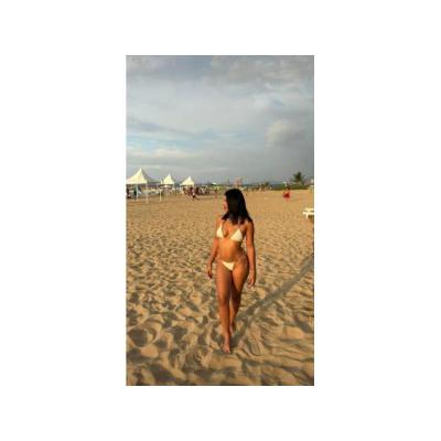 DOS SONRISAS PARA RECORDAD 