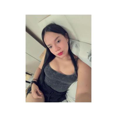 NALGONA, VEN Y ABRE TU REGALO