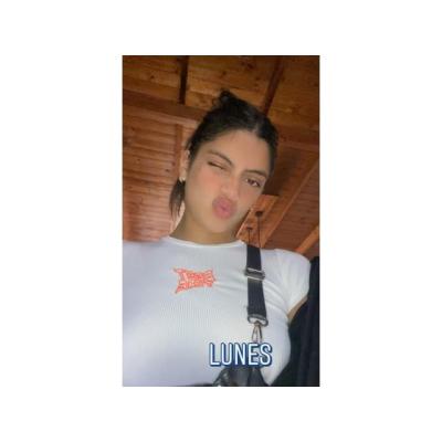 Completita solamente para ti