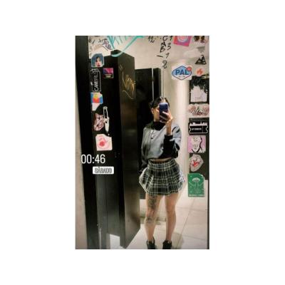 Completita solamente para ti