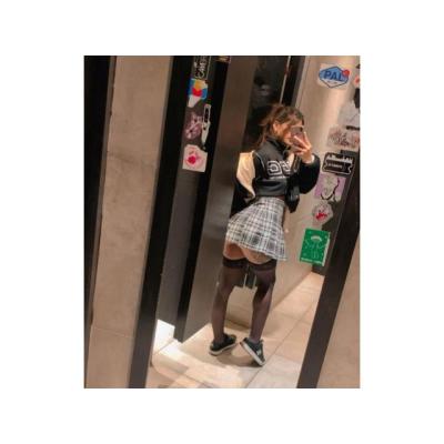 26 añitos y buen culo cariño