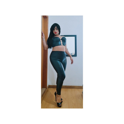 SARA COLOMBIANA TRANSEX 613603838