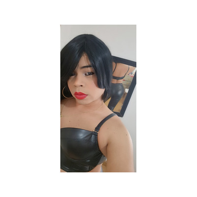 SARA COLOMBIANA TRANSEX 613603838