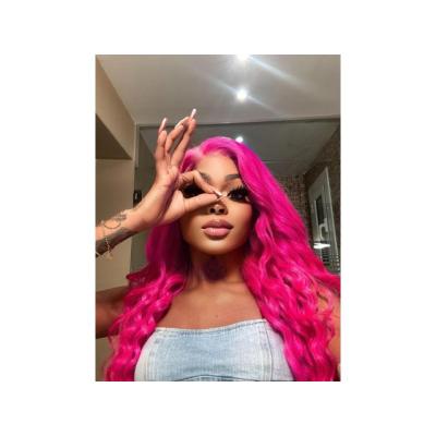 GUARRA Y MORBOSA DISPUESTA A TODO