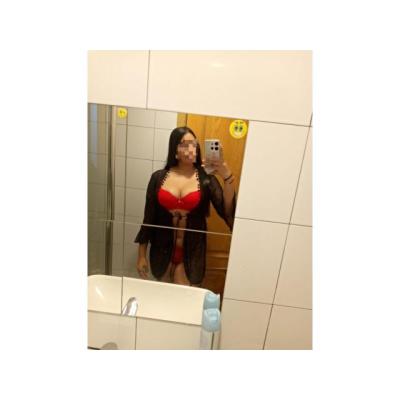 DÉJATE CONSENTIR, SIENTE EL PLACER