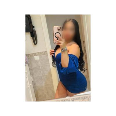 una putita muy cañera