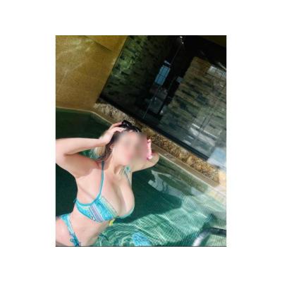 PAMELA LA MAS AUTENTICA , 24H