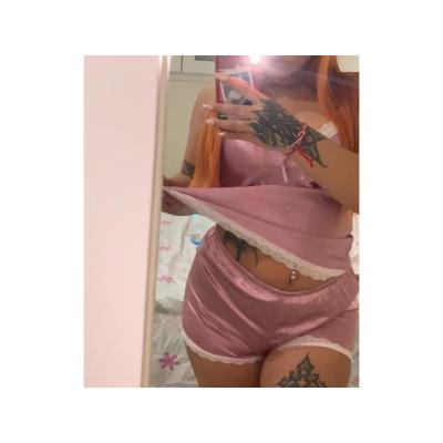 TATIANA  HERMOSA MUJER COLOMBIANA