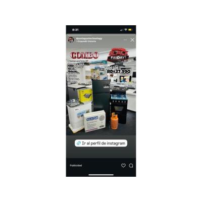 Katina hermosa venezolana caliente