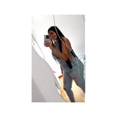 VEN Y DESCUBRE EL PLACER DE CADA INSTANTE