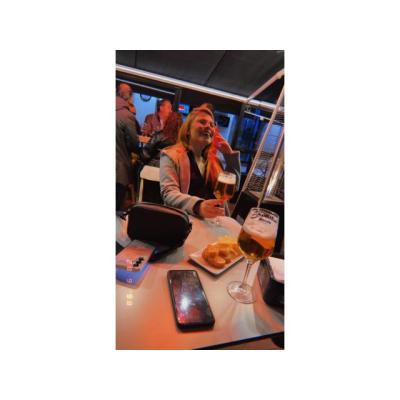 JADE HERMOSA MUJER BRASILEÑA