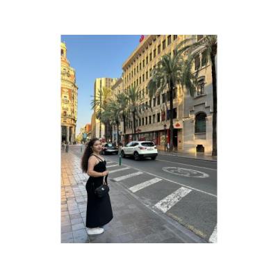 UN SECRETO BIEN GUARDADO