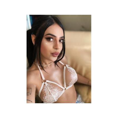 UN VIAJE A LO DESCONOCIDO