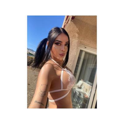 UN VIAJE A LO DESCONOCIDO