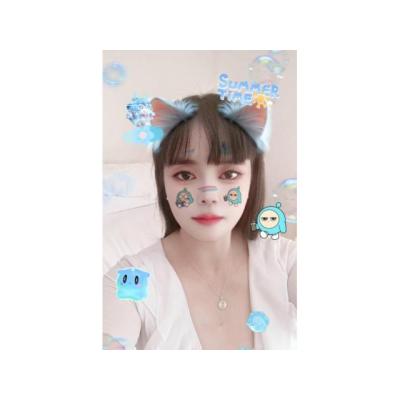 Sasa nueva chica Asiática en Burriana