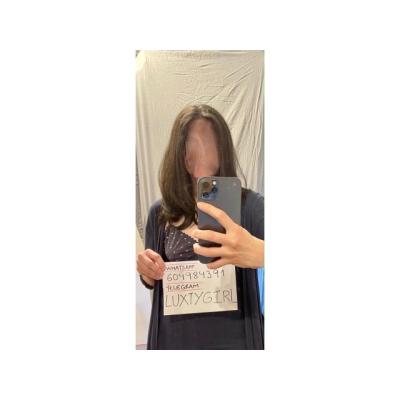 Española, no profesional independiente