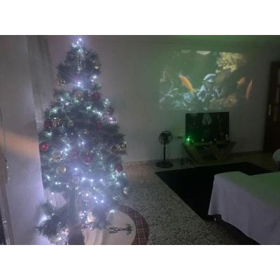 PLAZA DISPONIBLE EN CARTAGENA