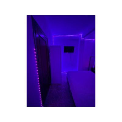 PLAZA DISPONIBLE EN CARTAGENA