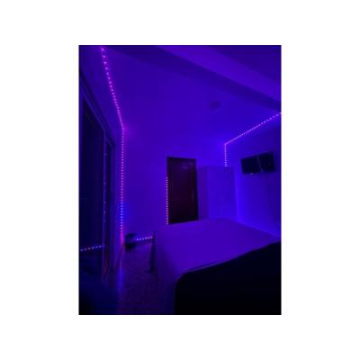 PLAZA DISPONIBLE EN CARTAGENA