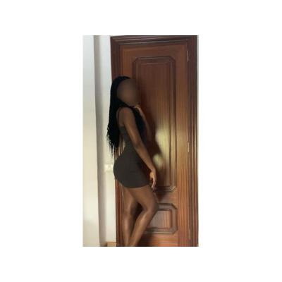 CASA PELAYO, COMOSIEMPRE INMEJORABLES.