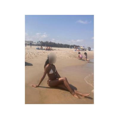 CASA PELAYO, COMOSIEMPRE INMEJORABLES.