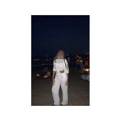 CASA PELAYO, COMOSIEMPRE INMEJORABLES.