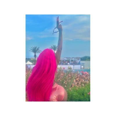 AMANTE DEL SEXO Y LA FIESTA