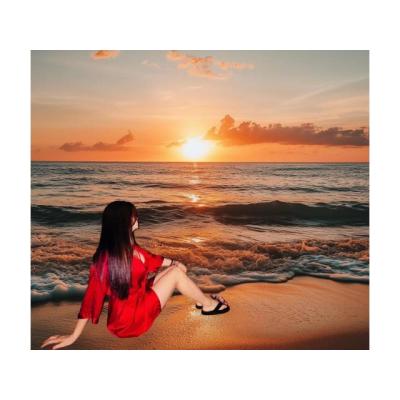 Novedad masajista erótico profesional ️‍🪷