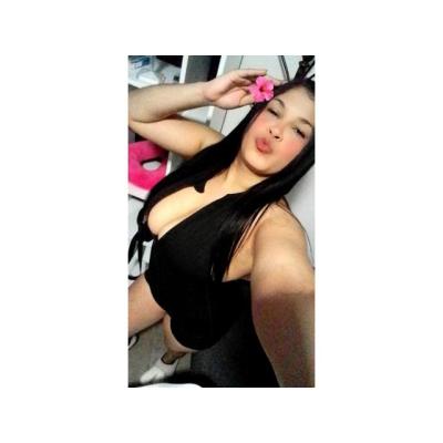 Te como tu polla en tu casa o en la mia