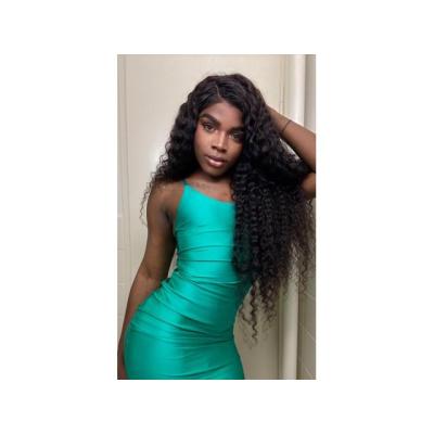 GUAPA Y GUARRA EN EL SEXO