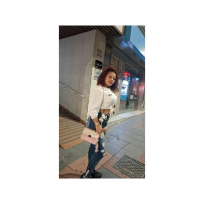 AMIGUITAS EN ALCOY HERMOSAS MUJERES