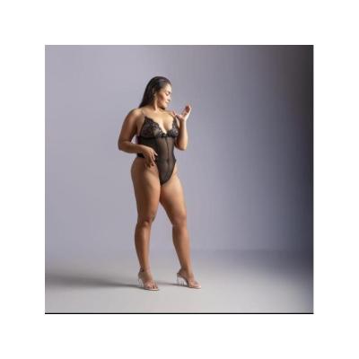 DISFRUTA TUS FANTASIAS EN MI CUERPO