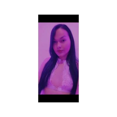 SEXY Y EROTICA, VAMOS A FOLLARNOS!!!