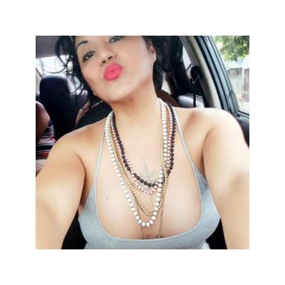 DEBORA AUTENTICA TRANSEXUAL COLOMBIANA