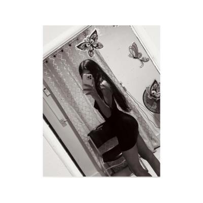 Rita dulzura en Fuengirola