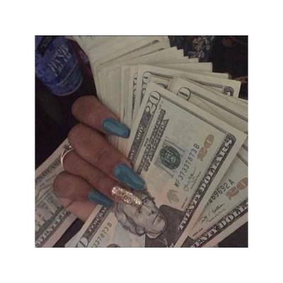 PLAZAS DISPONIBLES CON ALTOS INGRESOS