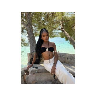 JAZMIN, SEDUCTORA TRANS COLOMBIANA EN FÈNIX