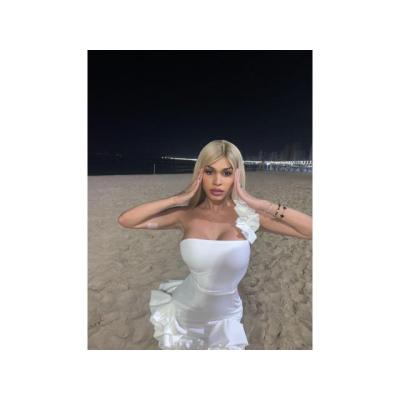 ENJOY MY SEX WITHOUT TABOO