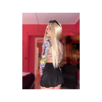 MAMADORA PIDE VERGA A PROFUNDIDAD