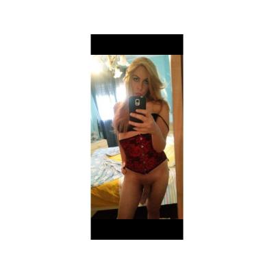 Soraya novedad en Torrevieja