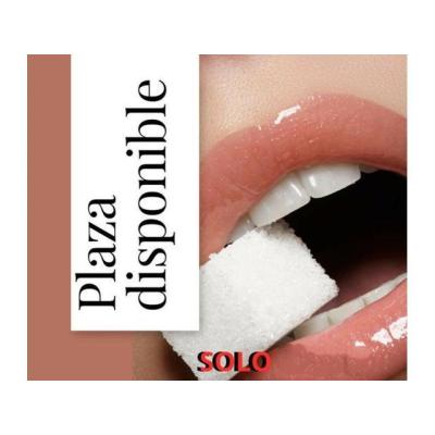 PLAZAS DISPONIBLES CON ALTOS INGRESOS