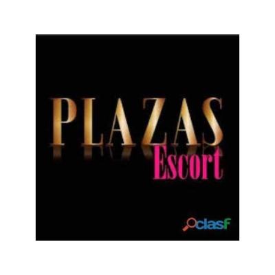 PLAZAS DISPONIBLES CON ALTOS INGRESOS